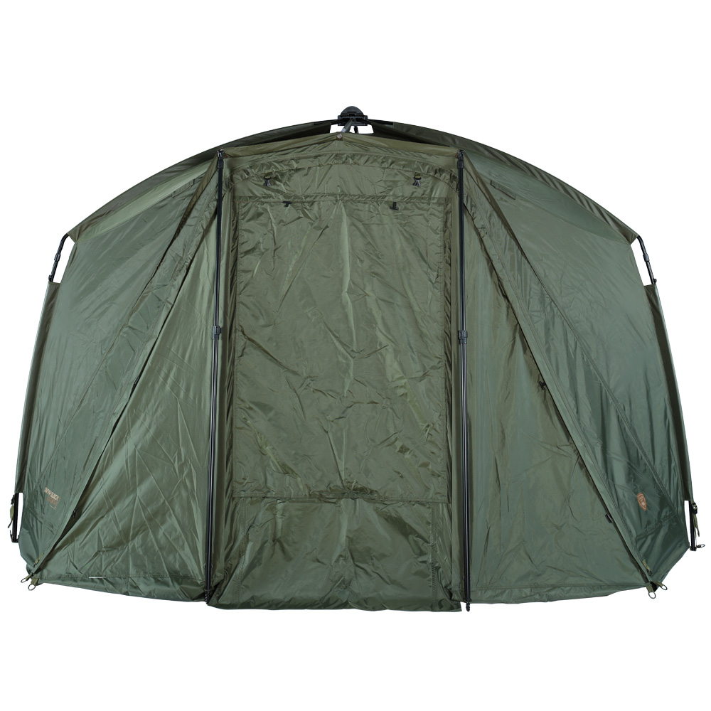 Giants fishing Bivak Luxury Quick Bivvy 1-2 Man 